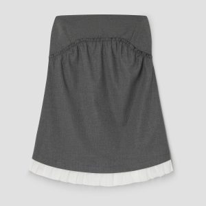 Candi Dress