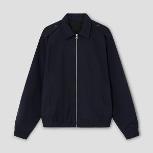 Cañi Jacket