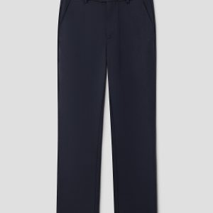 Cañi Trousers
