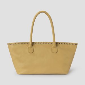Capazo Bag
