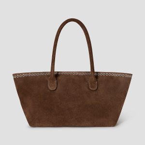 Capazo Bag
