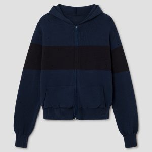 Capitan Jacket