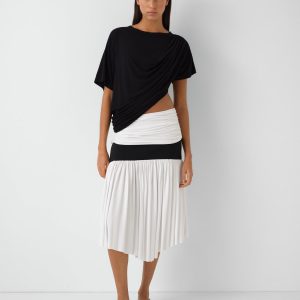 Carine Skirt