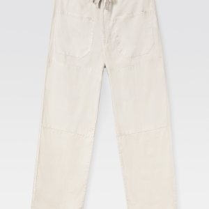 Carlos Trousers