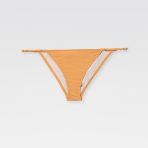 Carolina Bikini Bottom