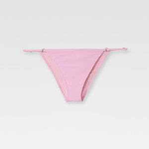 Carolina Bikini Bottom
