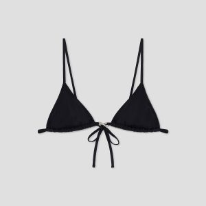 Carolina Bikini Top