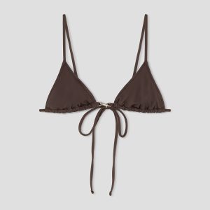 Carolina Bikini Top