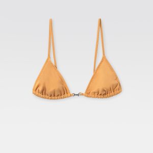 Carolina Bikini Top