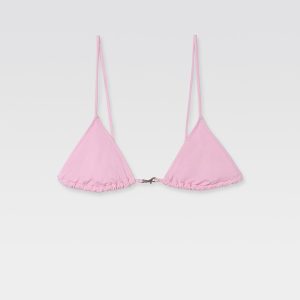 Carolina Bikini Top