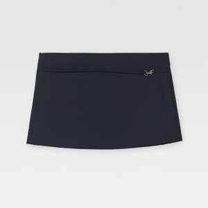Carolina Skirt