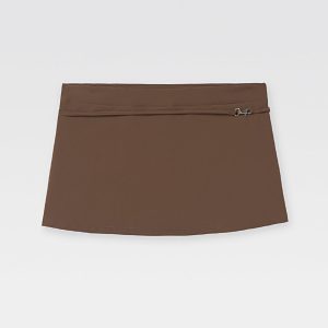 Carolina Skirt