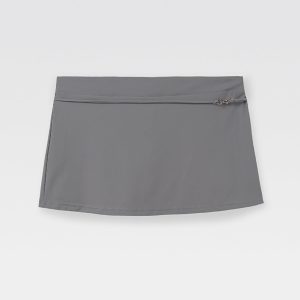 Carolina Skirt