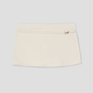 Carolina Skirt