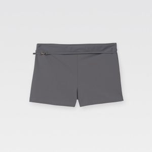 Carolina Shorts