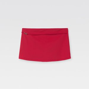 Carolina Skirt