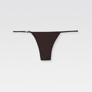 Carolina Thong