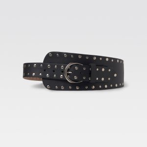 Casilda Belt