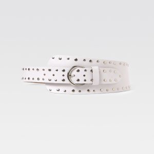 Casilda Belt