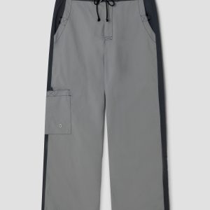 Cedric Trousers