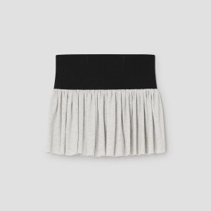 Charlie Skirt