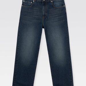 Charlie Trousers