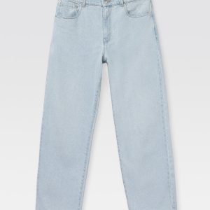 Charlie Trousers