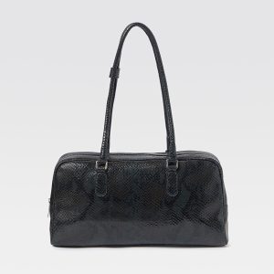 Chica Bag