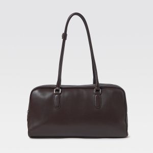 Chica Bag