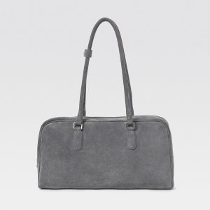 Chica Bag