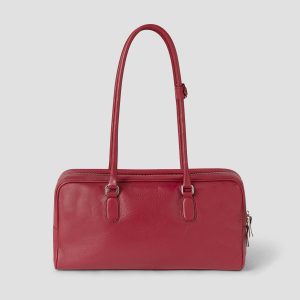 Chica Bag