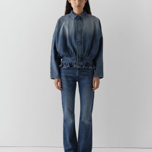 Chica Trousers