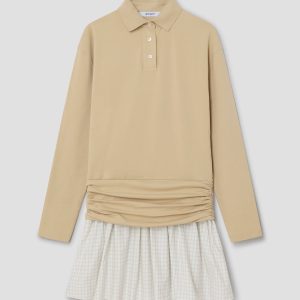 Chico Dress