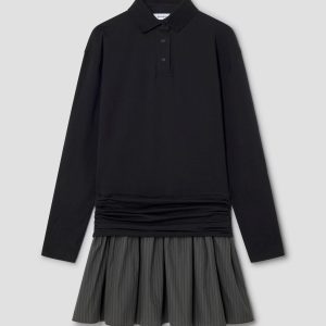 Chico Dress