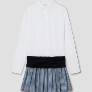 Chico Dress