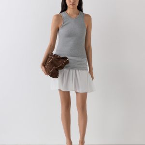 Chico Dress