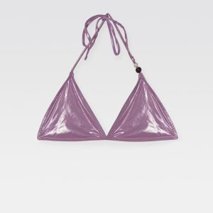 Chloe Bikini Top