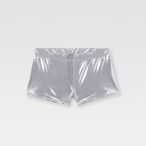 Chloe Shorts