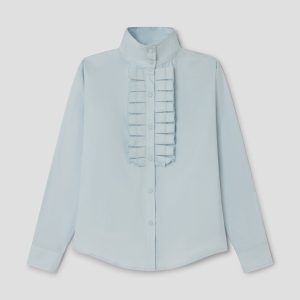 Chris Shirt