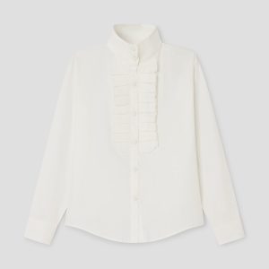 Chris Shirt