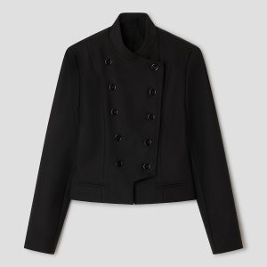 Christy Jacket