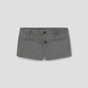 Christy Shorts