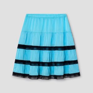 Cielo Skirt