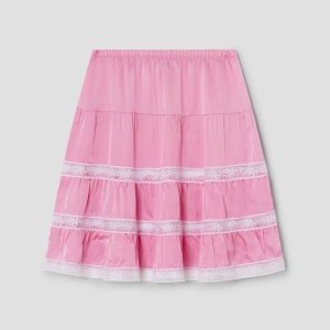 Cielo Skirt