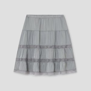 Cielo Skirt