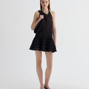 Cira Dress
