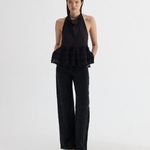 Cira Top