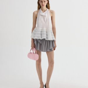 Cira Top