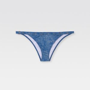 Clara Bikini Bottom