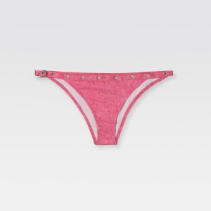Clara Bikini Bottom